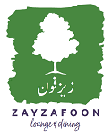 Zayzafoon Restaurant